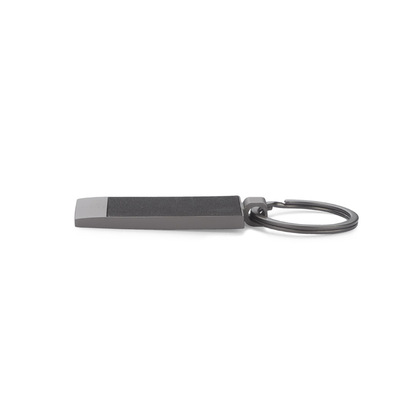 Brelok PORTE 68bcba904f489.jpg