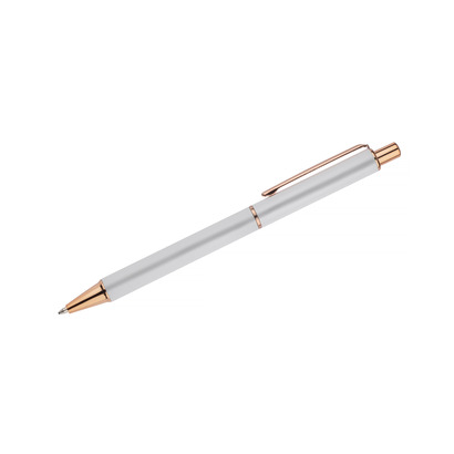 Długopis VERNO 68bcbac40b85d.jpg
