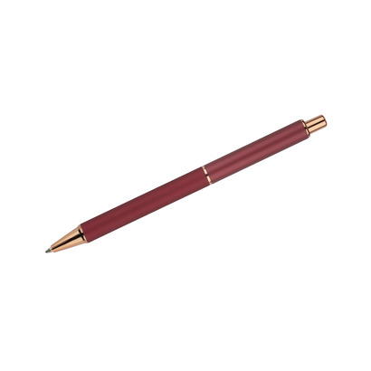 Długopis VERNO 68bcbac649ebf.jpg