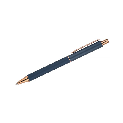 Długopis VERNO 68bcbac751560.jpg