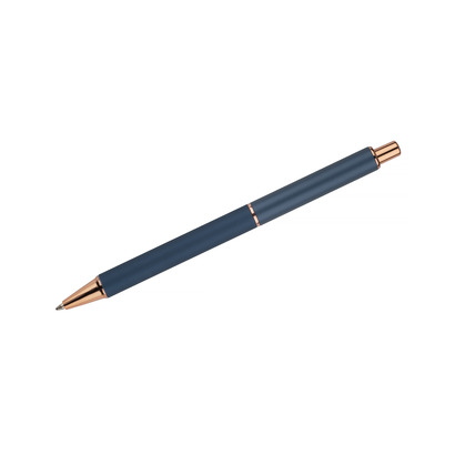 Długopis VERNO 68bcbac7e8a66.jpg