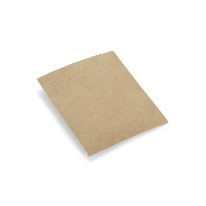 Brelok ARBORE 68bcbace77ab2.jpg