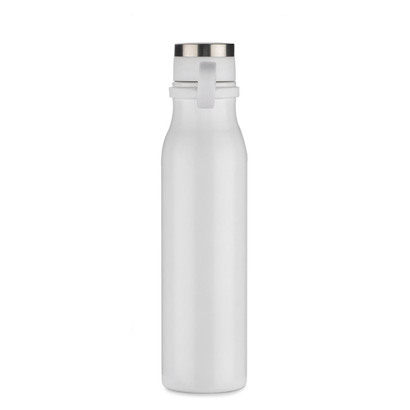 Butelka GRAVI 68bcbb1509507.jpg