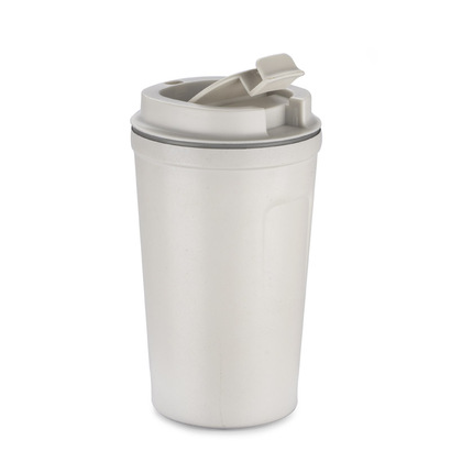Kubek termiczny COLPO 68bcbb1ab0952.jpg