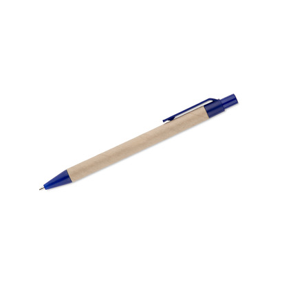 Notes z długopisem SERENO 68bcbb4d34c68.jpg