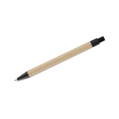 Zestaw karteczek z długopisem ZENTO 68bcbb5661d50.jpg