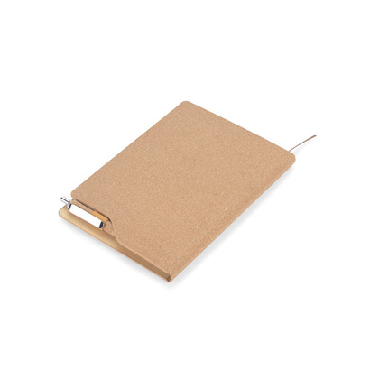 Notes korkowy z długopisem TESSO 68bcbb5a6ca84.jpg