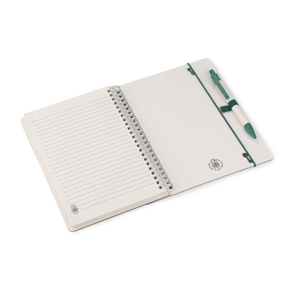 Notes z linjką i długopisem REGALI 68bcbb60c8e49.jpg