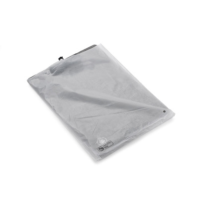 Podkładka z klipem CLIPAD 68bcbb675db45.jpg