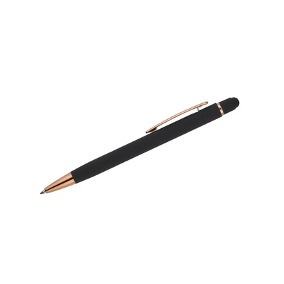 Długopis DIORI 68bcbb6a4a633.jpg
