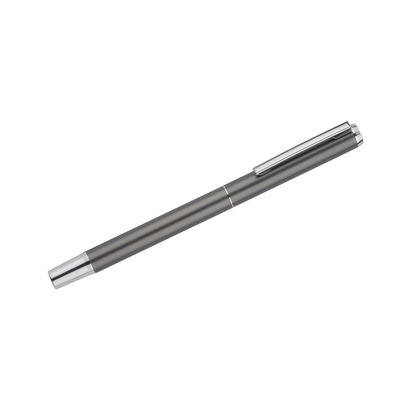 Zestaw piśmienniczy ILLINOIS 68bcbb706a32c.jpg