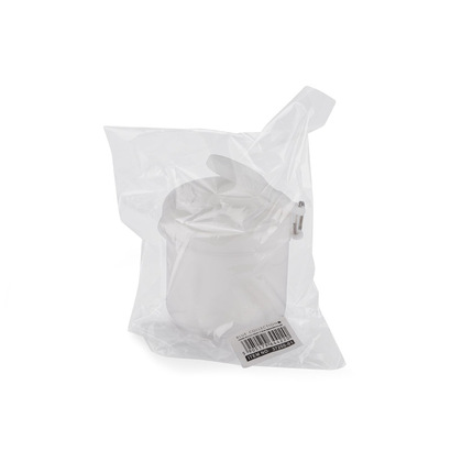 Poncho przeciwdeszczowe FLUXY 68bcbb7729e2d.jpg