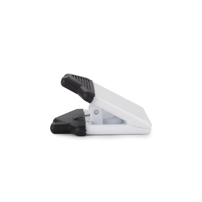 Klip z magnesem HODRE 68bcbb7f34337.jpg