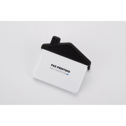 Klip z magnesem HODRE 68bcbb8001469.jpg