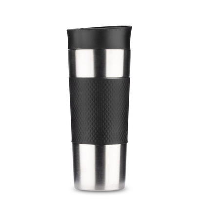 Kubek termiczny RONDE 425 ml 68bcbb9492220.jpg