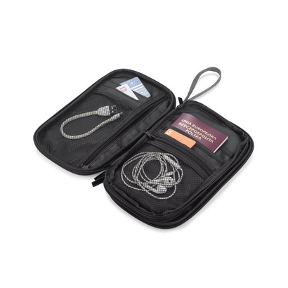Portfel podróżny rPET CHILLGO, RFID 68bcbbf70d944.jpg
