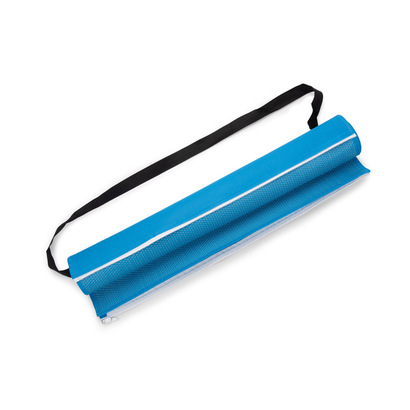 Mata plażowa PLAZZKO 68bcbc33710e6.jpg