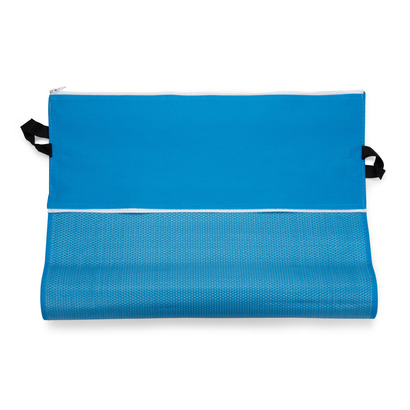Mata plażowa PLAZZKO 68bcbc33d2566.jpg