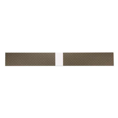 Owijka prezentowa WRAPY 68bcbc8b52d34.jpg