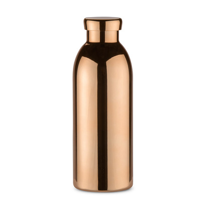 Butelka stalowa NEL 500 ml 68bcbc9891572.jpg
