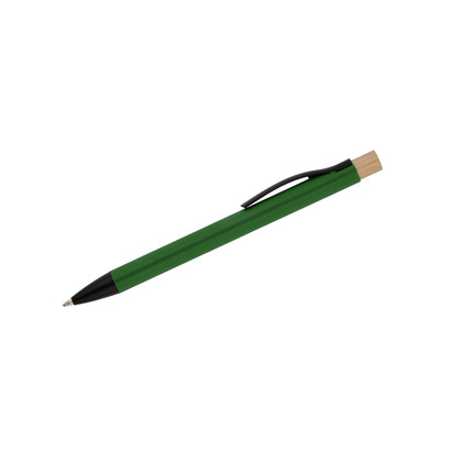 Długopis PIK 68bcbcb20ddc1.jpg