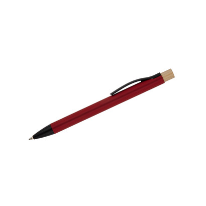 Długopis PIK 68bcbcb401633.jpg