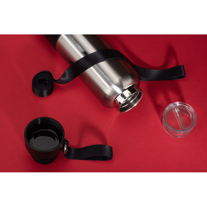 Butelka termiczna ze smyczką RON 500 ml 68bcbcd796279.jpg
