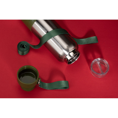 Butelka termiczna ze smyczką RON 500 ml 68bcbcde0125e.jpg