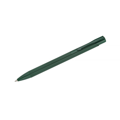 Długopis SOT 68bcbd97107cb.jpg