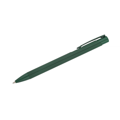 Długopis SOT 68bcbd9766f44.jpg