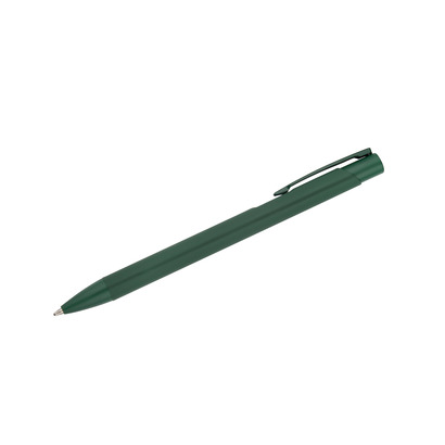 Długopis SOT 68bcbd97bc5c5.jpg