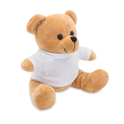 Maskotka Bear 68d3d5e5b4c0e.jpg