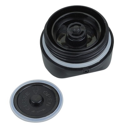 Kubek izotermiczny z grawerem WINNIPEG 350 ml 68d3d5f335961.jpg