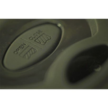 Kubek izotermiczny z grawerem WINNIPEG 350 ml 68d3d5f3753f8.jpg