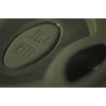 Kubek izotermiczny z grawerem WINNIPEG 350 ml 68d3d5f61ef92.jpg