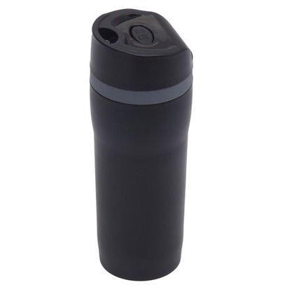Kubek izotermiczny z grawerem WINNIPEG 350 ml 68d3d5f8d42d6.jpg