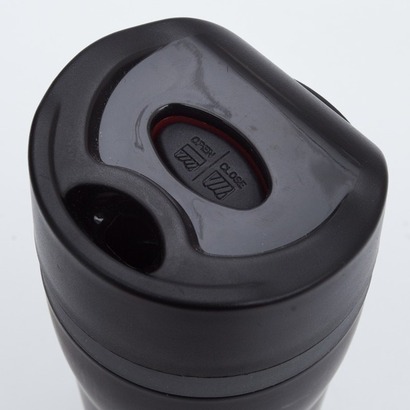 Kubek izotermiczny z grawerem WINNIPEG 350 ml 68d3d5f995fe4.jpg