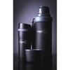 Kubek izotermiczny z grawerem WINNIPEG 350 ml
