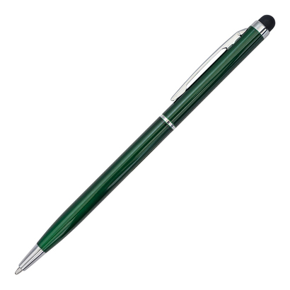 Długopis aluminiowy TOUCH TIP 68d3d5feb7b5d.jpg