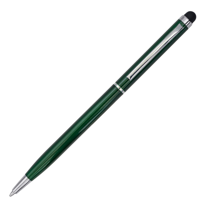 Długopis aluminiowy TOUCH TIP 68d3d5ff10dcb.jpg