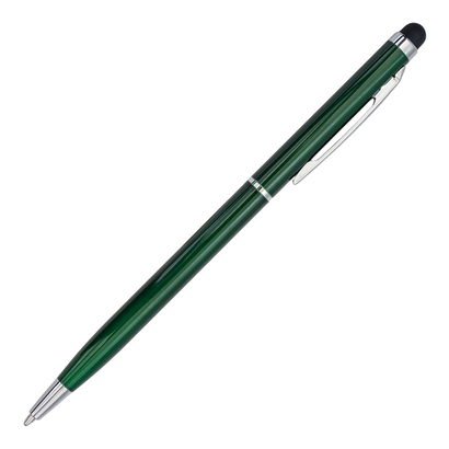 Długopis aluminiowy TOUCH TIP 68d3d5ff534d3.jpg