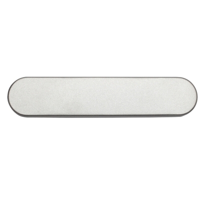 Długopis ze wskaźnikiem laserowym Supreme – 4 w 1 68d3d60261095.jpg