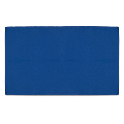 Ręcznik sportowy Sparky 68d3d60962f66.jpg