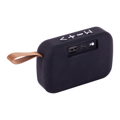 Głośnik BT Audionic 68d3d6193c4ac.jpg