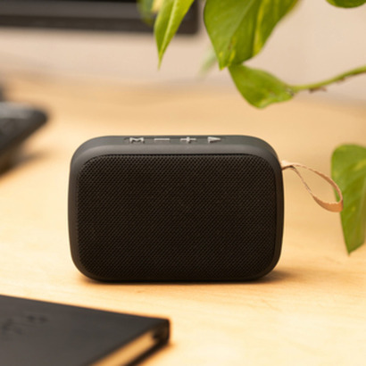 Głośnik BT Audionic 68d3d61a328d9.jpg