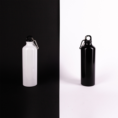 Bidon aluminiowy Easy Tripper 800 ml 68d3d61bb0b6d.jpg