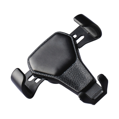 Uchwyt na telefon Mobilefit 68d3d62876041.jpg