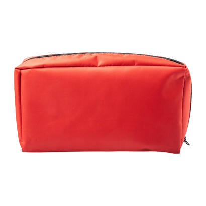 Apteczka ENTIRE 68d3d62f3a713.jpg