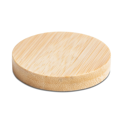 Otwieracz do butelek z magnesem WOODY 68d3d6305d377.jpg