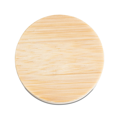 Otwieracz do butelek z magnesem WOODY 68d3d630a881b.jpg